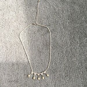 1928 necklace